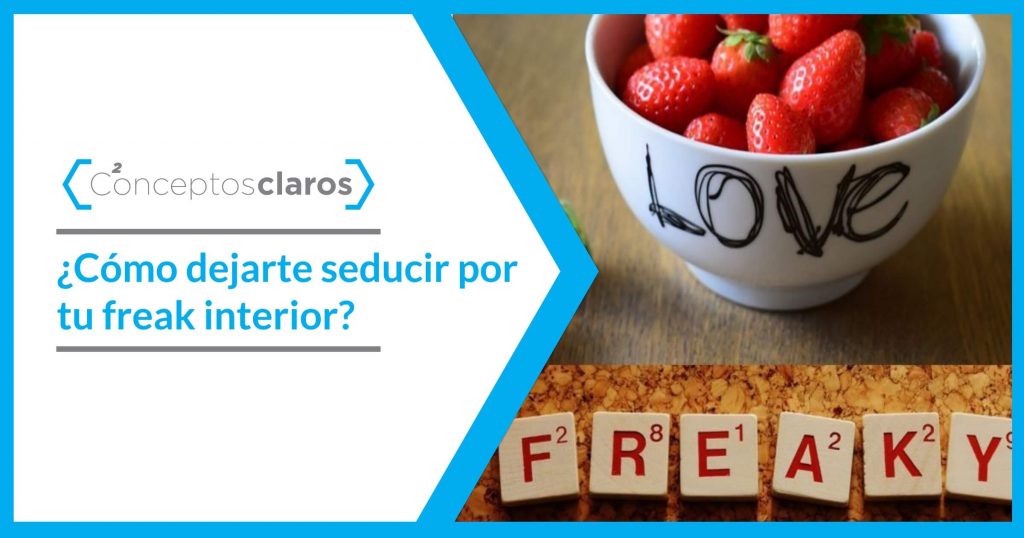 aprender estadística