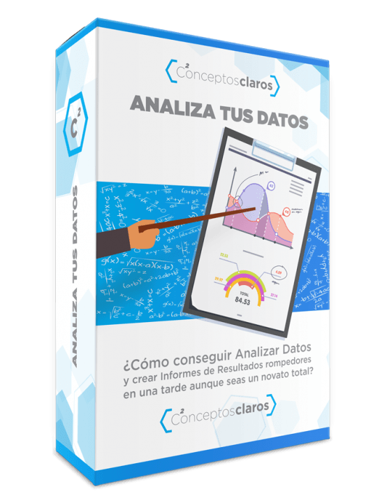 Analiza-tus-Datos-Mockup