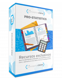 Pro-statistics-Mockup-presentacion