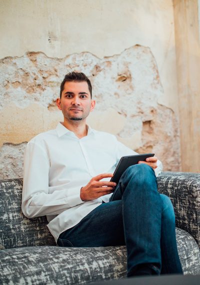 jordi_optimizada_foto1